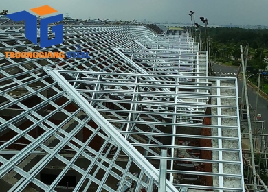 BÁO GIÁ KÈO 3 LỚP